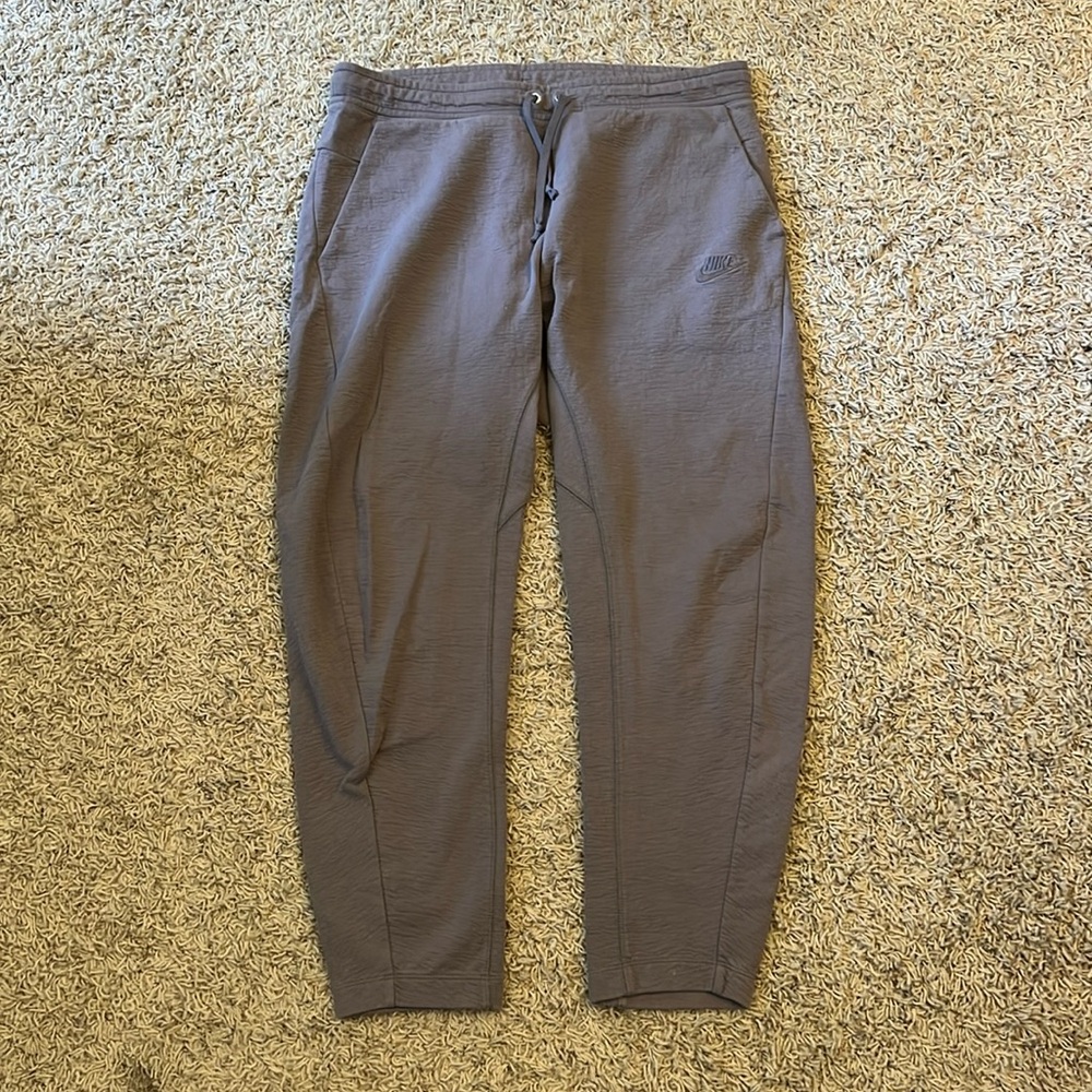 Nike Sweatpants